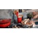 Marmitta Evolution ghisa cm.26 Le Creuset Marmitta Evolution ghisa cm.26 Le Creuset